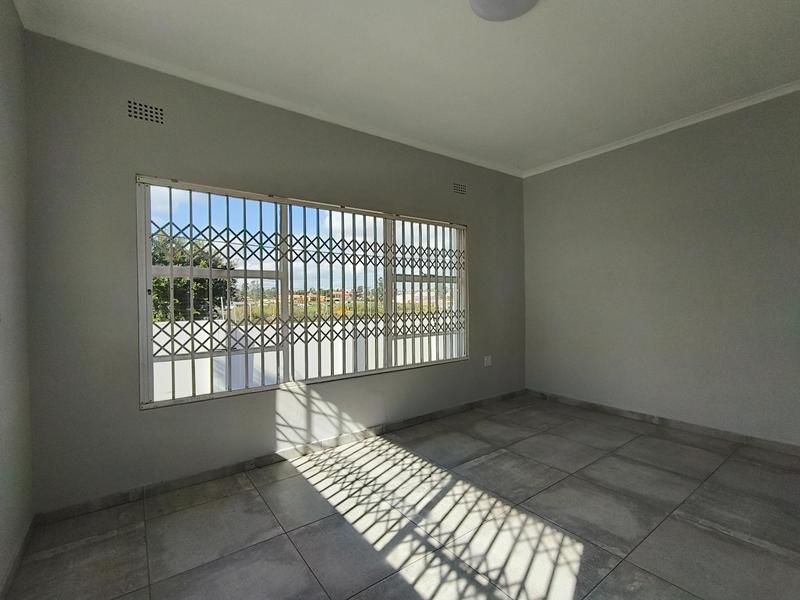 5 Bedroom Property for Sale in Norwood Eastern Cape